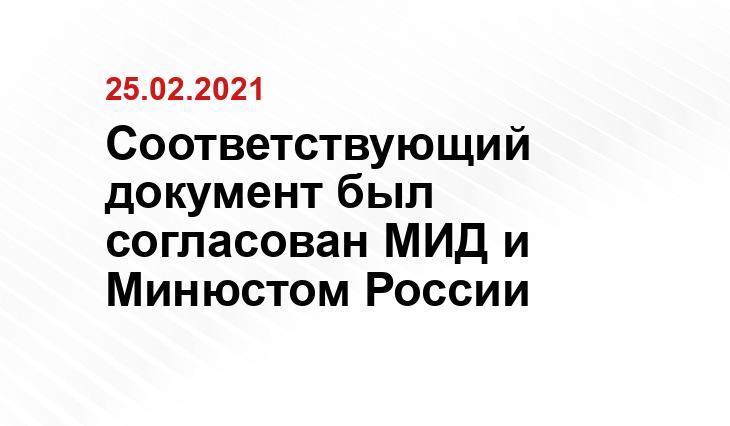 yandex.ru