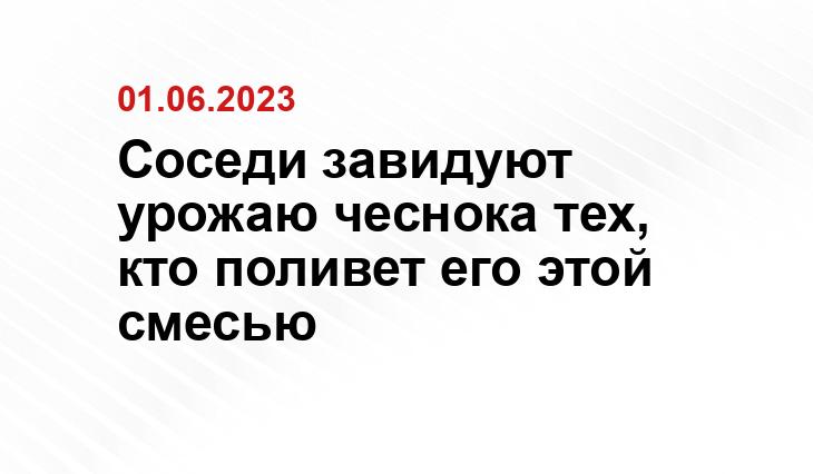 ИА SM-News