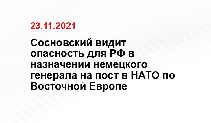 123ru.net