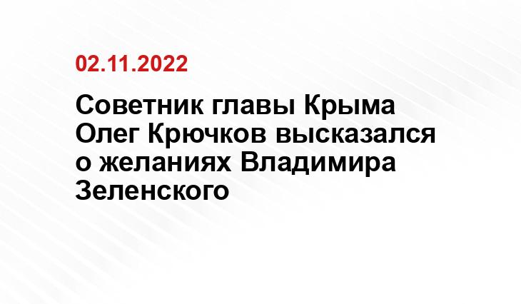 kanaldom.tv

