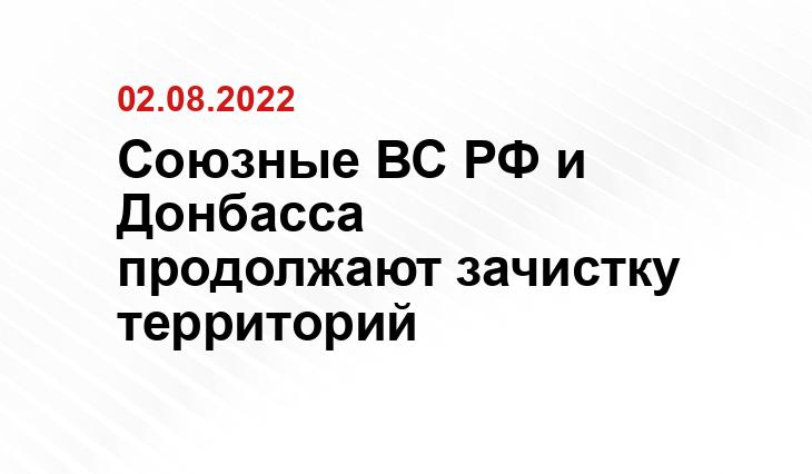 mk.ru