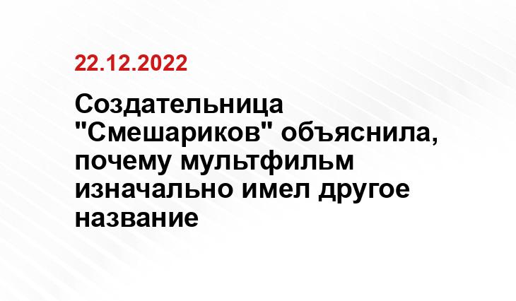 coolsen.ru