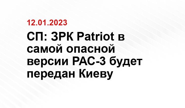discover24.ru