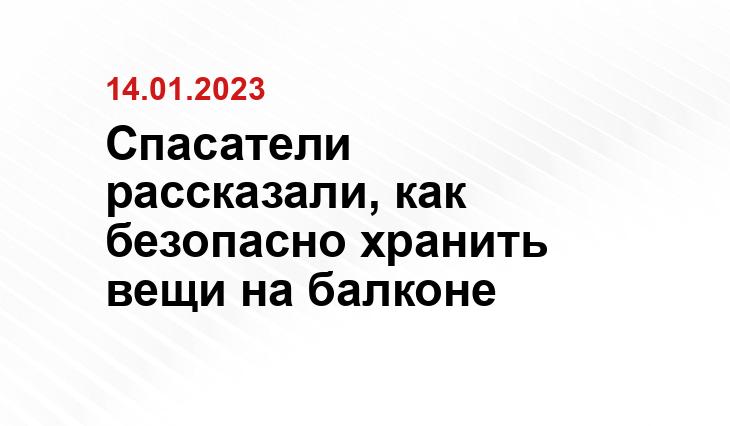 petro-slavyanka.ru