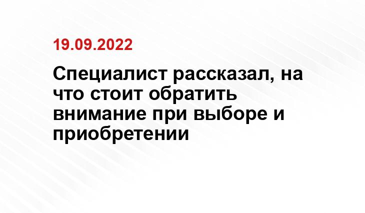 club-picanto.ru