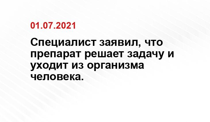 kommunarmelenki.ru