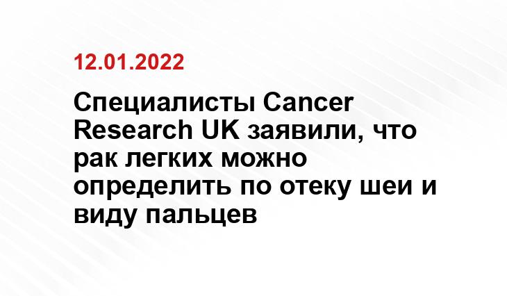 clinica-opora.ru