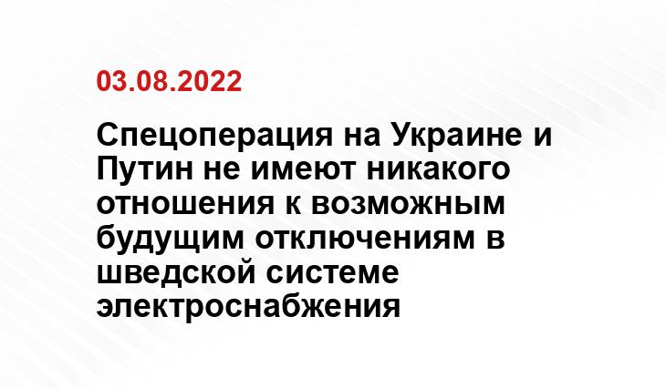 discover24.ru