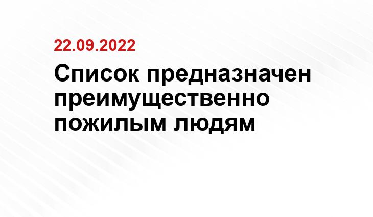 www.yandex.ru