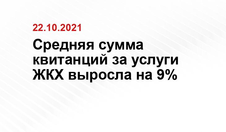 fotkaew.ru