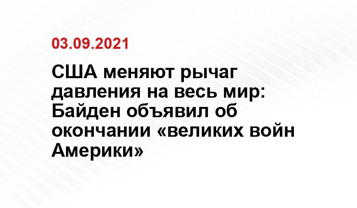 chervonec-001.livejournal.com