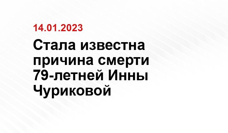 pravmir.ru