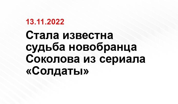 kino-teatr.ru