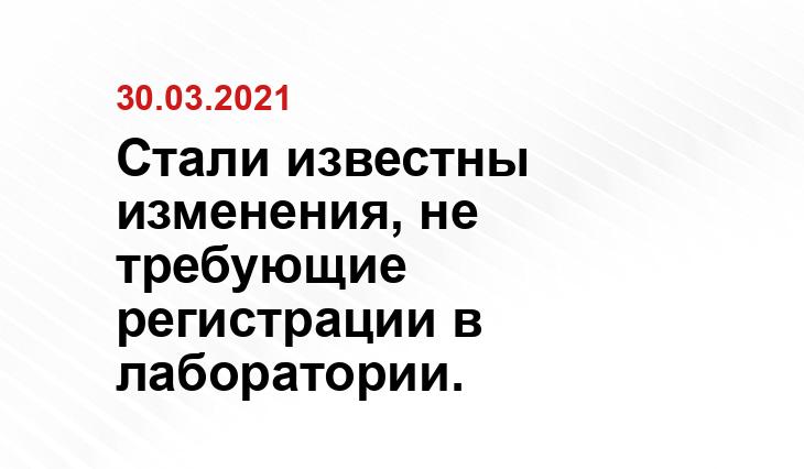 360auto.com.ua