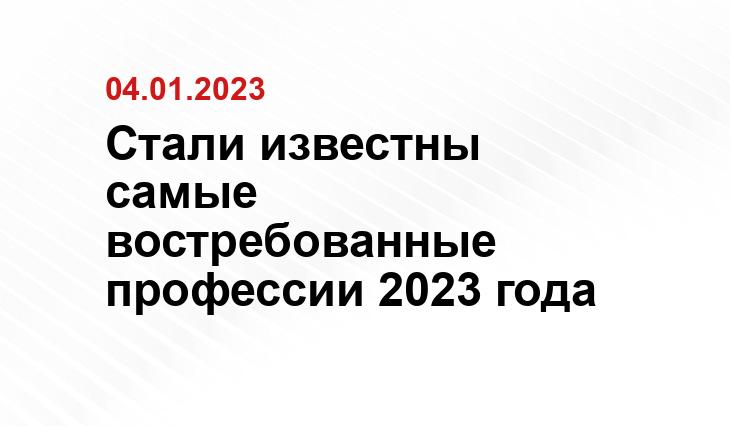 vgorodeperm.ru