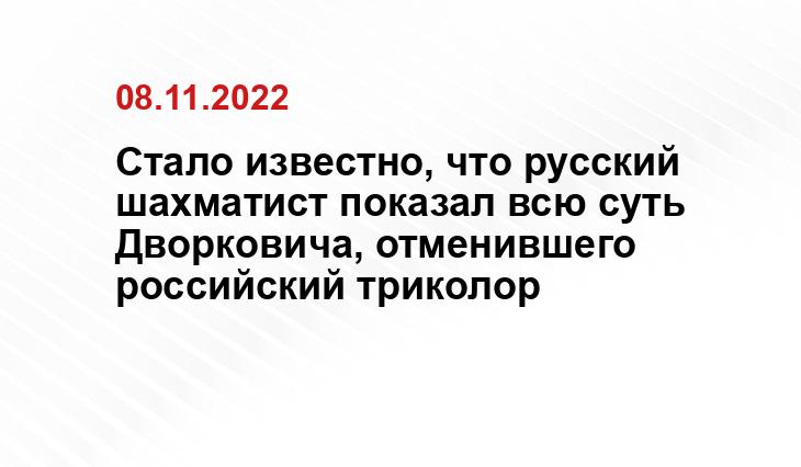metaratings.ru