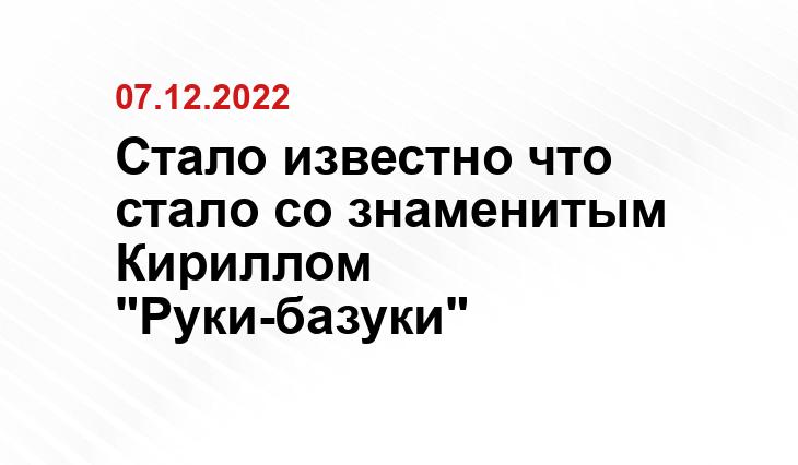 veasy.ru