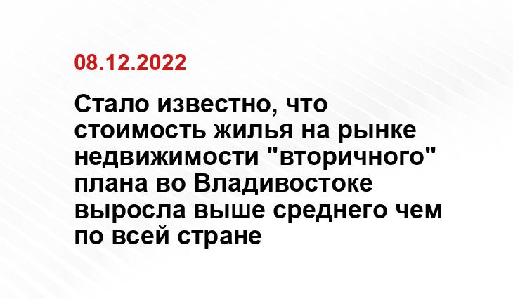 cloudys.ru