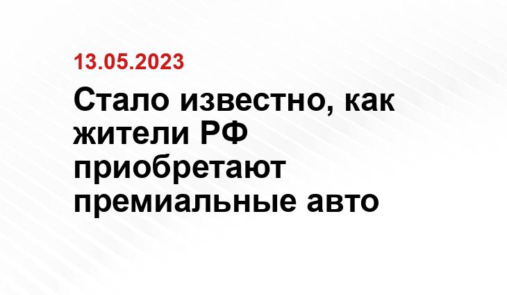 ООО «СДК»