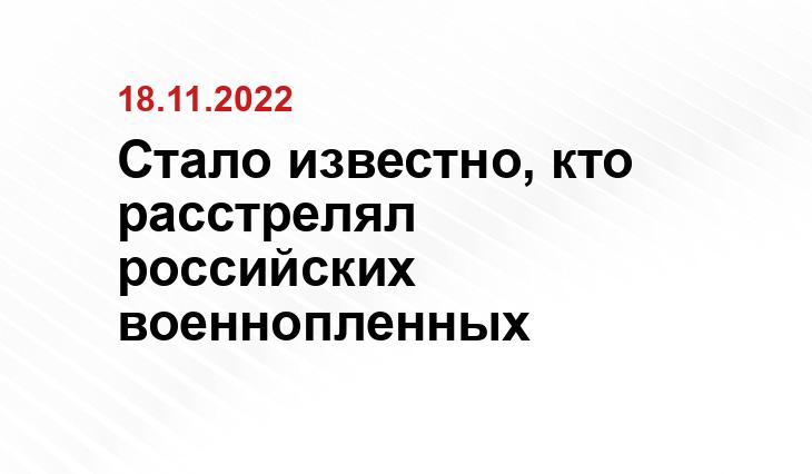 СРК