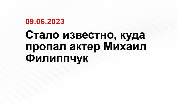 SM-News