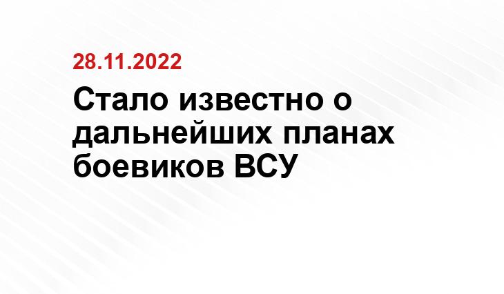 discover24.ru