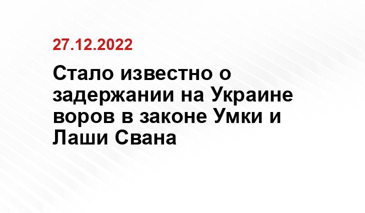 opennewsportal.com