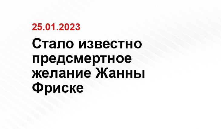 vuki.ru