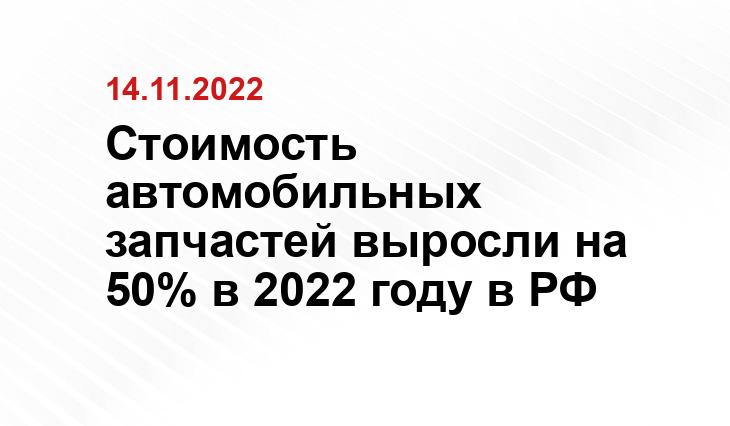 drivedrom.ru