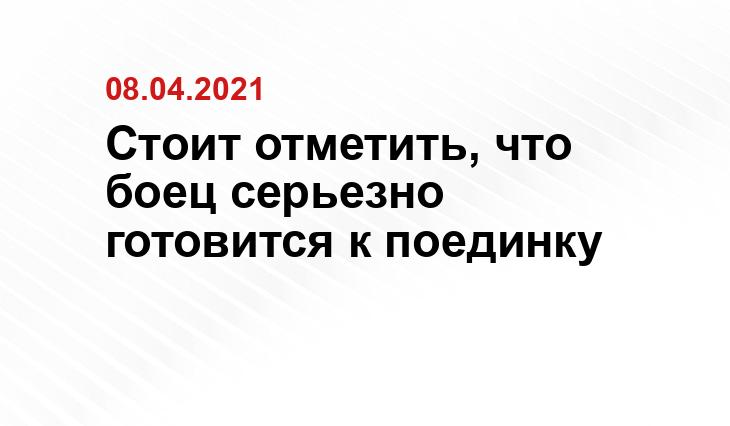 auto.rambler.ru