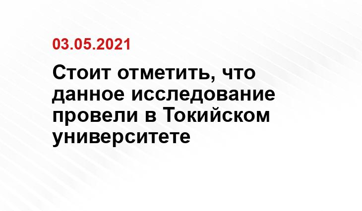 m.fotostrana.ru