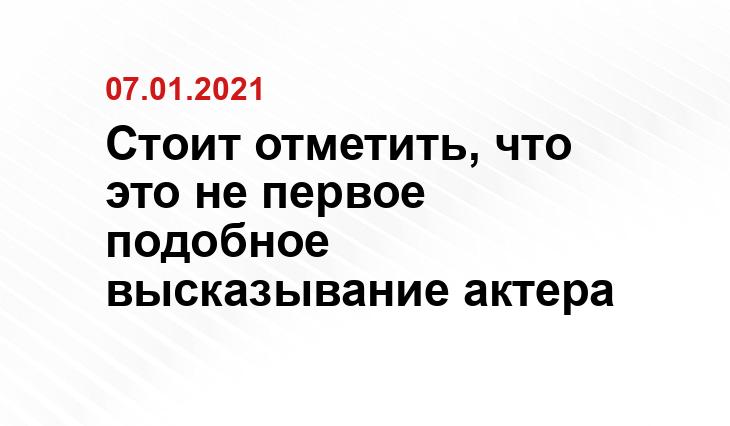 https://www.pinterest.ru