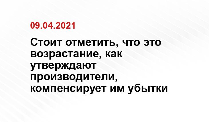 ura-povara.ru