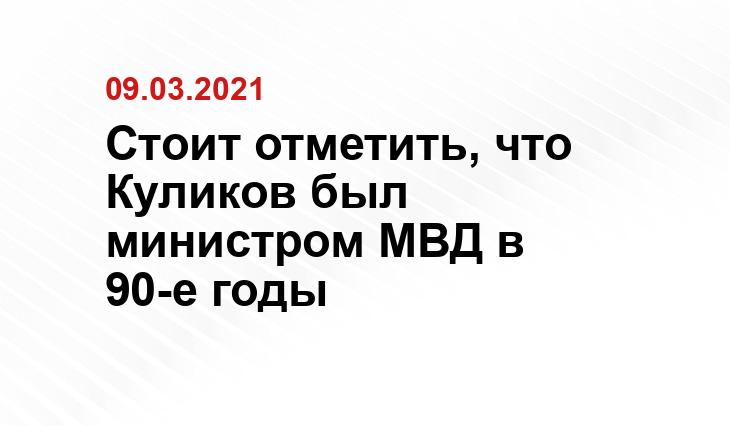 warchechnya.ru