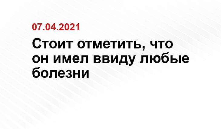 ria.ru