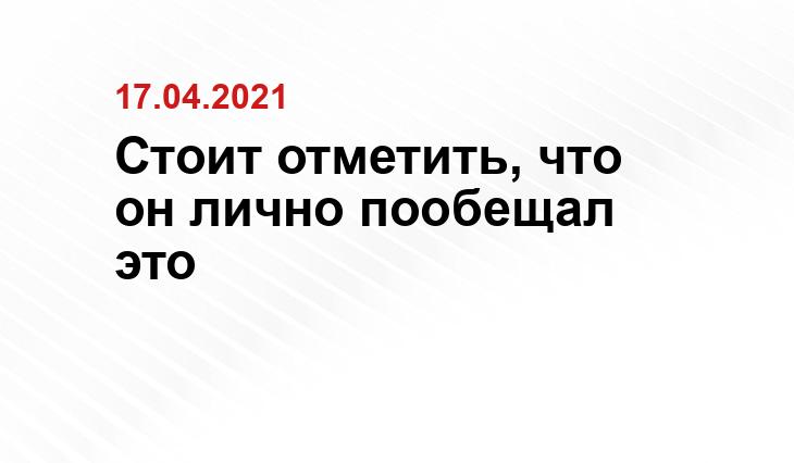 mirkosmosa.ru