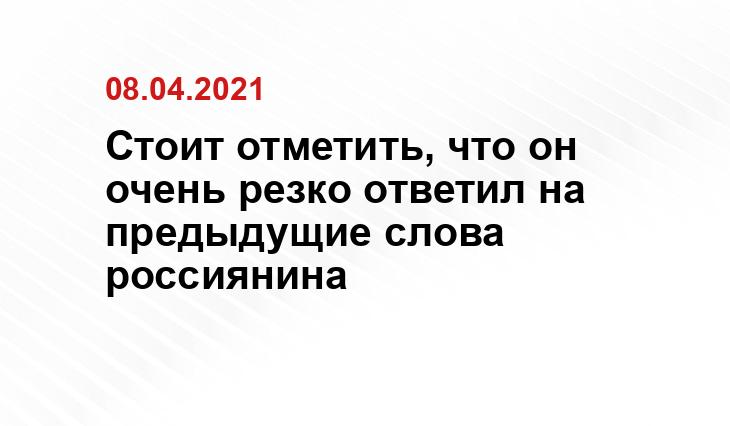 static.sportbox.ru