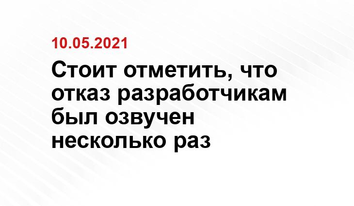 123ru.net