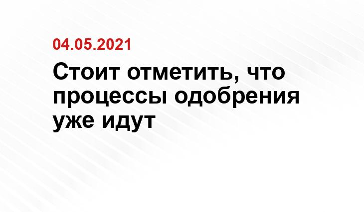 rybnoe.net