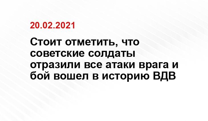 mylove.ru