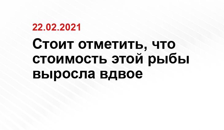 youla.ru