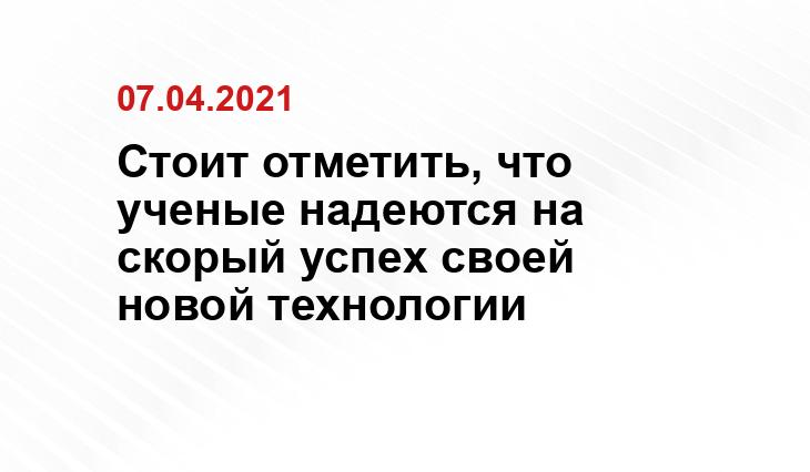 diet-diet.ru