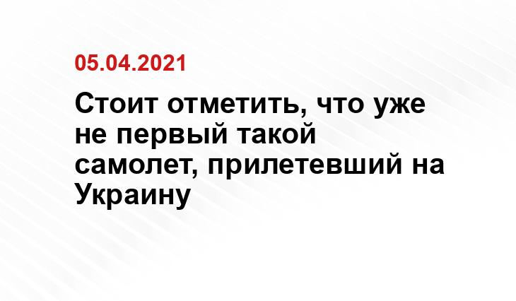 belvpo.com