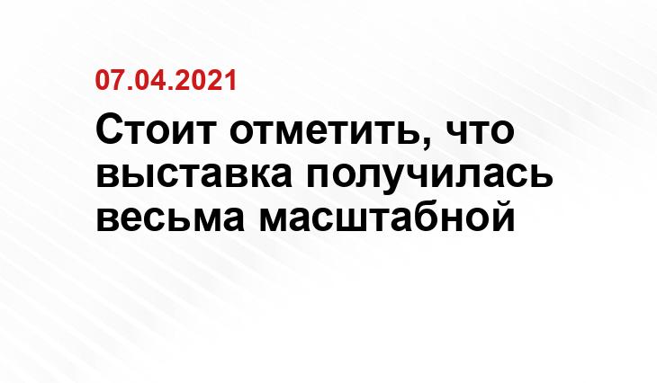 riafan.ru