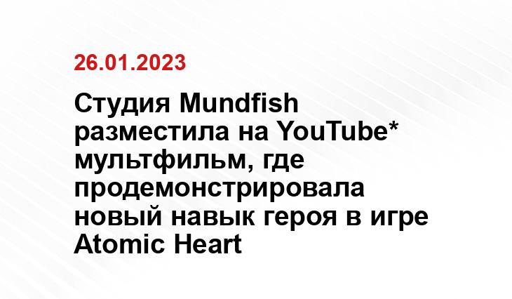 youtube.com