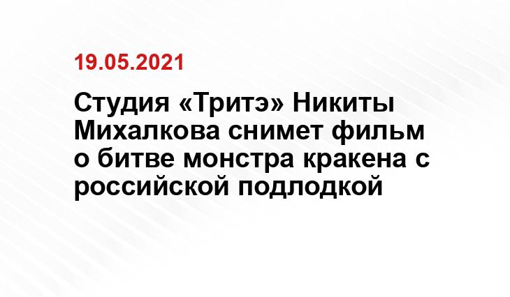 https://pixabay.com