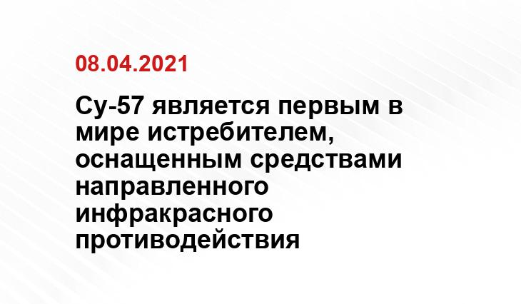 yandex.ru