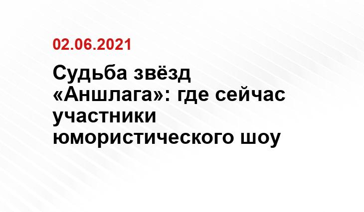 goodhouse.ru