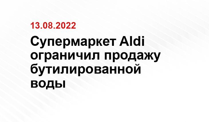 yandex.ru