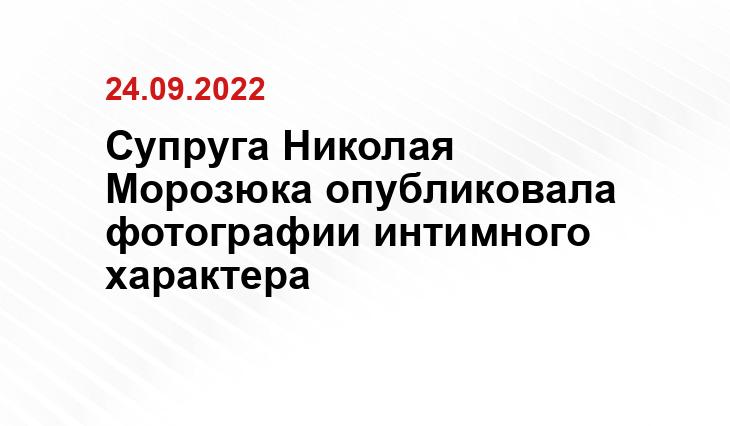 sportarena.com